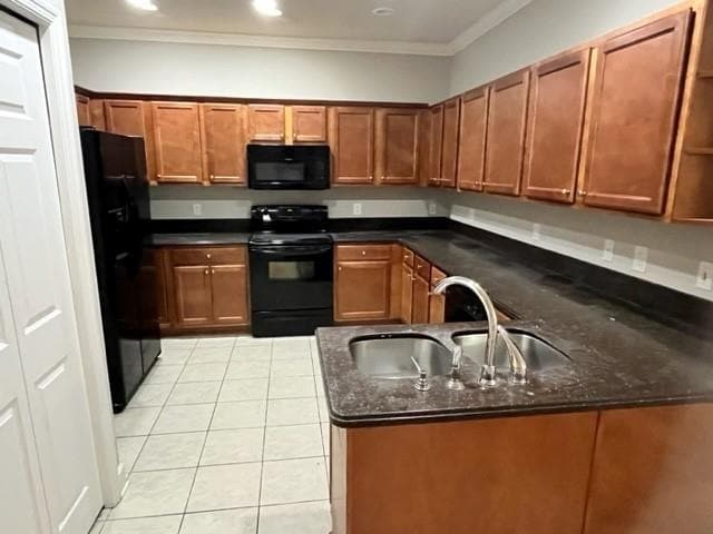 Foto del edificio - 5456 Hampton Hill Cir
