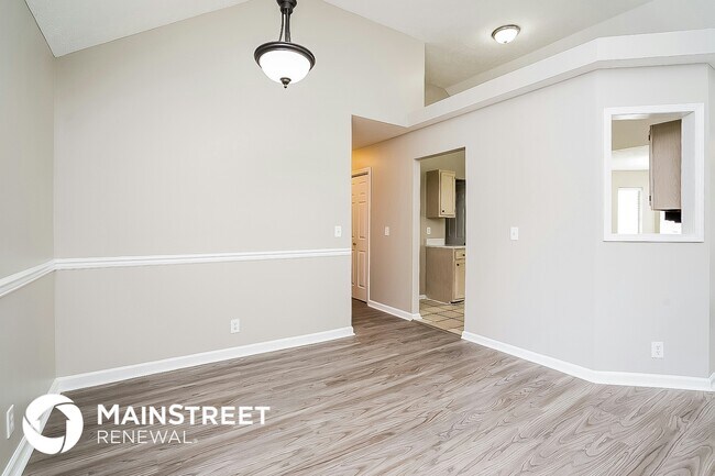 Foto del edificio - 216 Shoemaker Ct