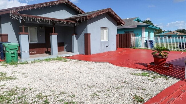 Building Photo - 3109 NW 64th St