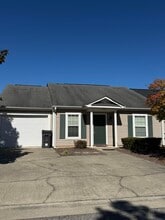 Building Photo - 7313 Dorado Dr