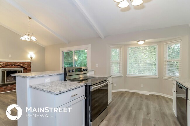 Foto del edificio - 7740 N Grand Ave