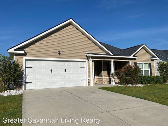 Foto del edificio - 3 br, 2 bath House - 104 Clydesdale Ct