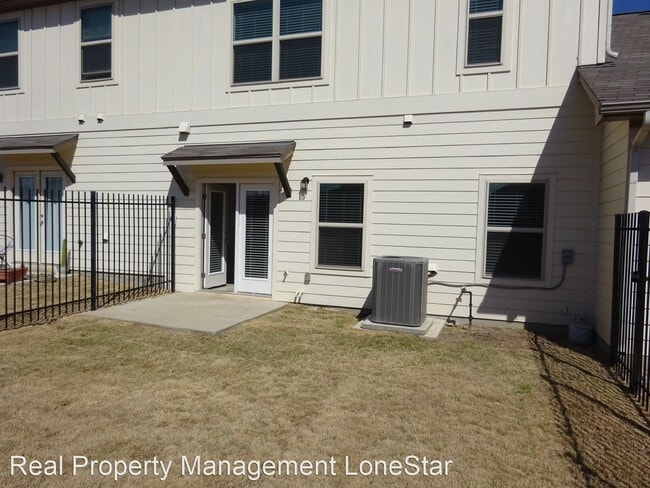 Building Photo - 3 br, 2 bath House - 1603 Airedale Drive