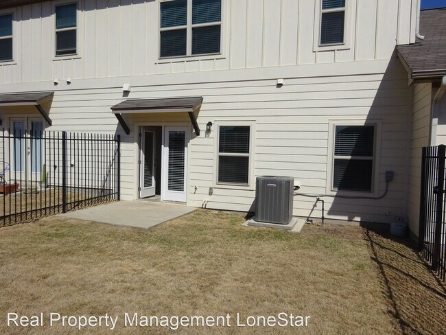 Foto del edificio - 3 br, 2 bath House - 1603 Airedale Drive