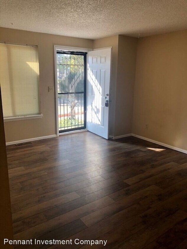 Foto principal - 3 br, 1.5 bath House - 804 Lashley St