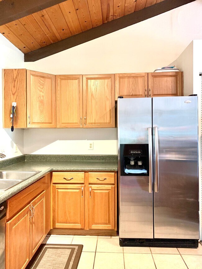 Building Photo - 73-1073 Kaiminani Dr