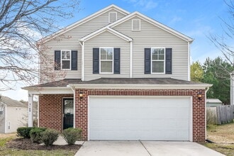 Building Photo - 3108 Varcroft Rd