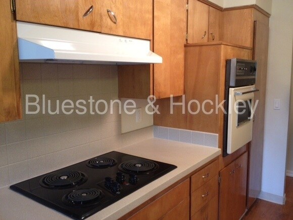Foto del edificio - 11850 SE 26th Ave