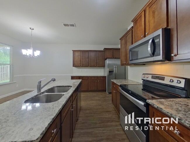 Building Photo - 2279 Wentworth Park Dr