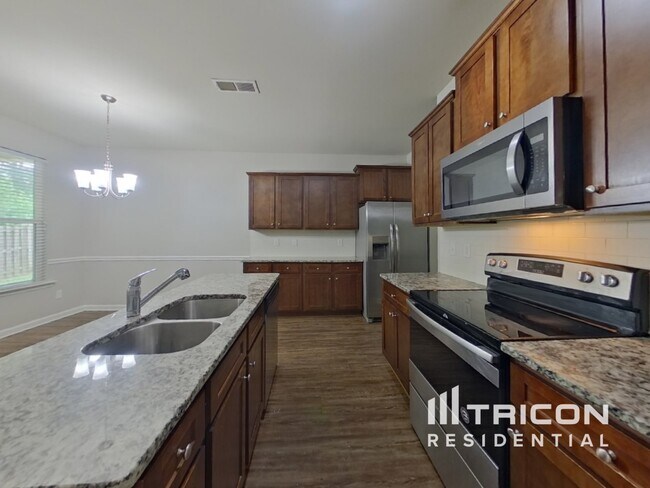 Foto del edificio - 2279 Wentworth Park Dr