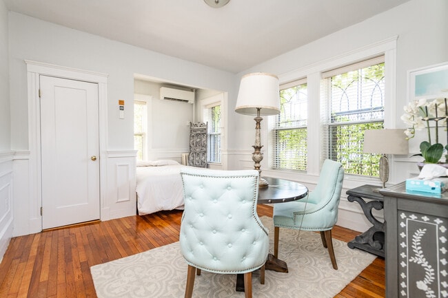 Foto del edificio - 49 Worthington St