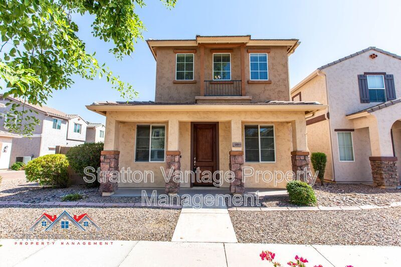 Primary Photo - 10055 E Isabella Ave