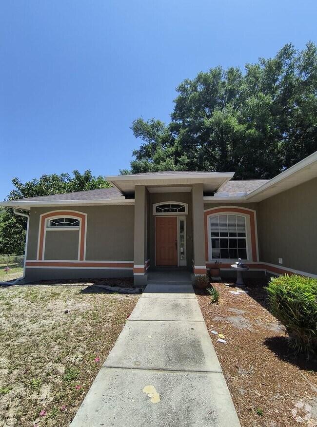 Swan Lake Estates Apartments for Rent Winter Haven, FL 1 Rentals