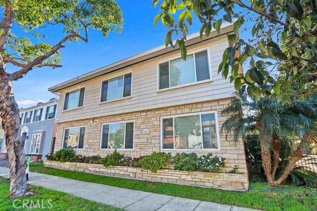 1020 2nd St Unit 8, Long Beach, CA 90802 - Condo for Rent in Long Beach ...