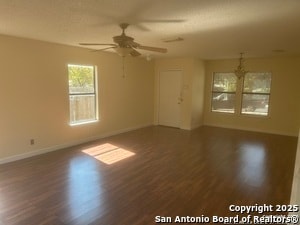 Building Photo - 8055 Coral Meadow Dr