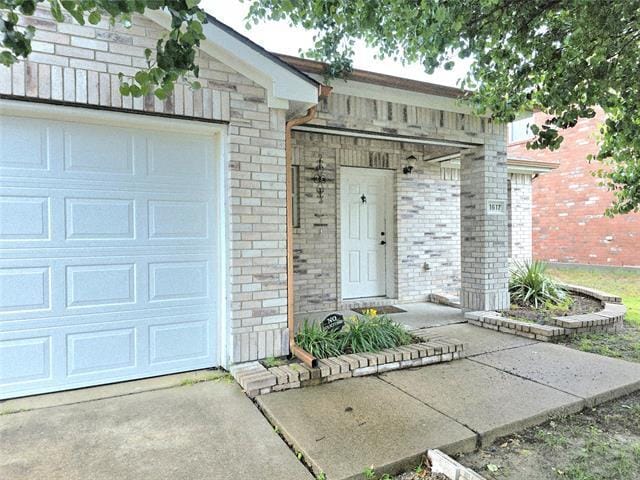 Building Photo - 1617 Lionheart Dr