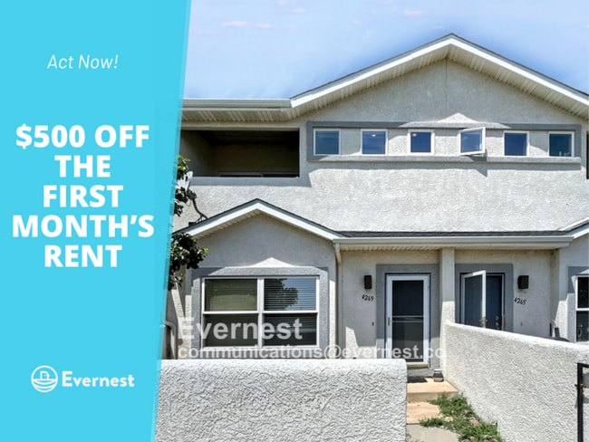 Building Photo - 4269 Prestige Point Building Photo - 4269 Prestige Point