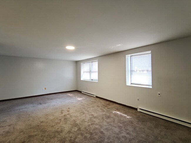 Foto del edificio - 4891 Stenton Ave