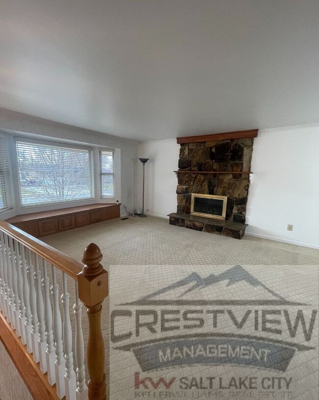 Foto del edificio - Charming East Sandy Home in a Prime Location