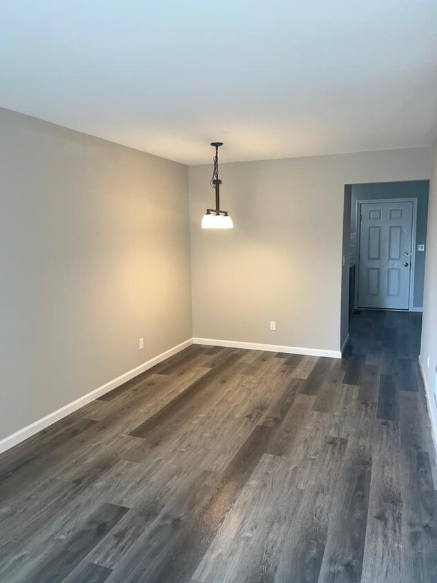 769 Sylvan Ave Unit 11, Bridgeport, CT 06606 Condo for Rent in