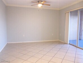 Building Photo - 8490 Kingbird Loop