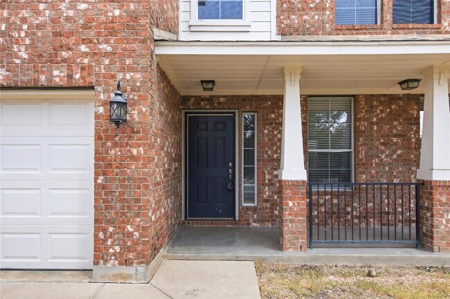 Building Photo - 4304 Stone Oak Dr