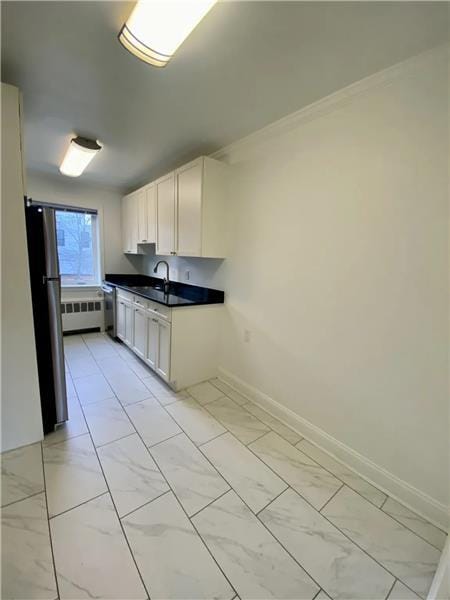 Photo - 70 St Paul St (Brookline, MA)