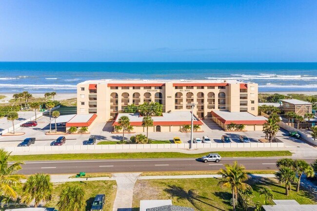 Foto del edificio - 1305 S Atlantic Ave