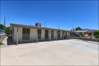 Building Photo - 295 Limonite Cir