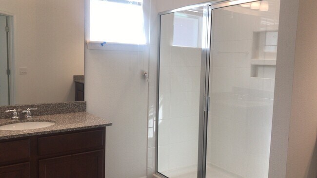 Foto del edificio - LARGE 4 Bedroom in Windermere !!! Close to DISNEY! TOP SCHOOLS!!
