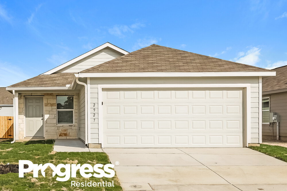 2927 Stigler Dr, San Antonio, TX 78109 House Rental in San Antonio