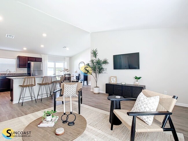 Foto del edificio - 176 Point Pleasant Dr