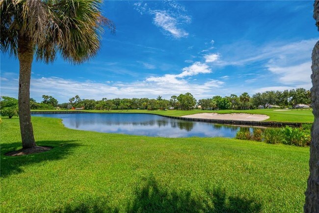 Foto del edificio - 3191 SE Carrick Green Ct