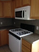 Building Photo - 2429 Pintail Loop