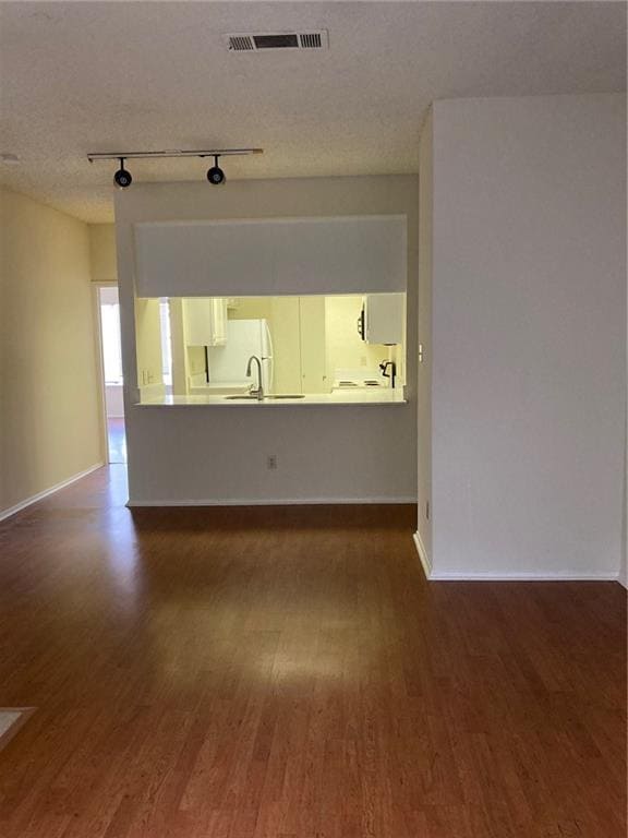 Foto del edificio - 806 W 24th St