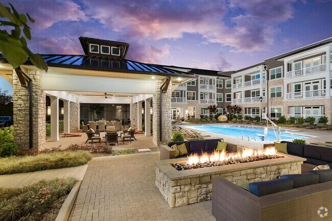 Ballantyne Studio Apartments For Rent Charlotte Nc Apartments Com