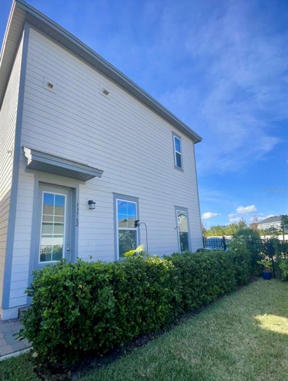 Foto del edificio - 6609 Bridgman St