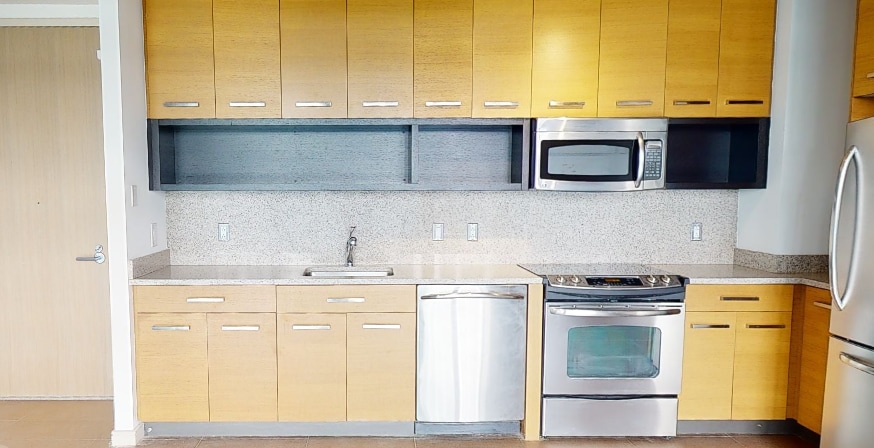 Photo - WestEnd25 Apartments