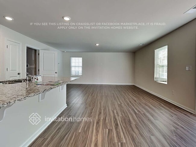 Building Photo - 4021 Autumn Frost Trl