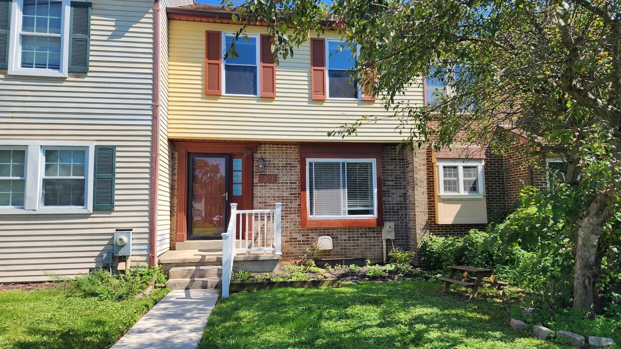 Photo - 2921 Shelley Ct (Abingdon, MD)