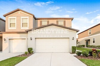 Building Photo - 10135 Tabasco Cat Ct