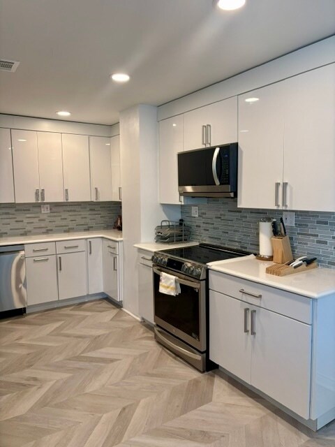 Building Photo - 310 Passaic Ave