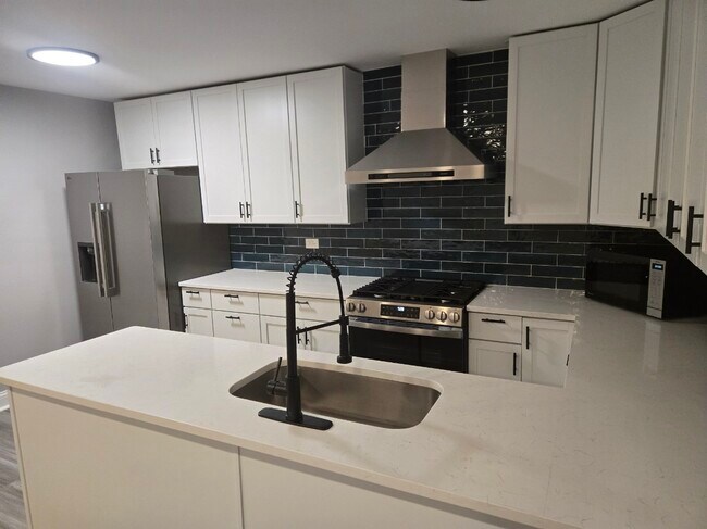 Foto del edificio - 456 W Inverrary Ln