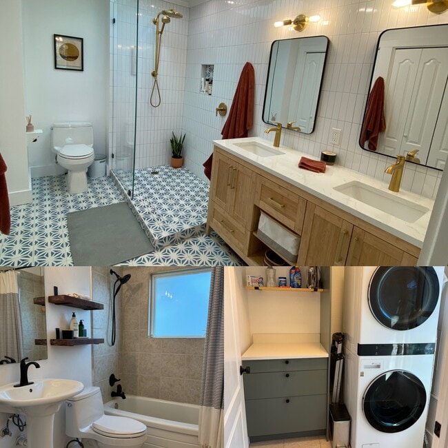 Foto del edificio - 1301 Broadmoor Dr