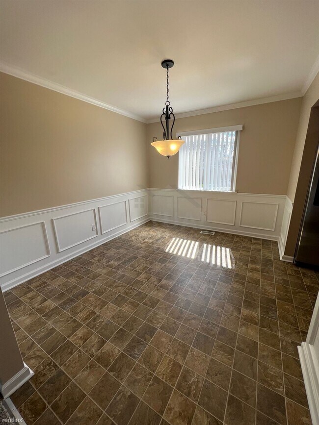 Building Photo - 4 br, 1.5 bath House - 11146 Judy Dr