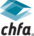 Property Management Company Logo