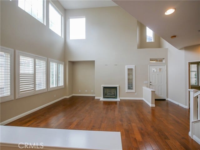Building Photo - 67 Ardmore