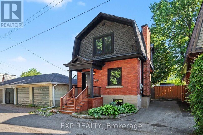 Building Photo - 152 River Ln