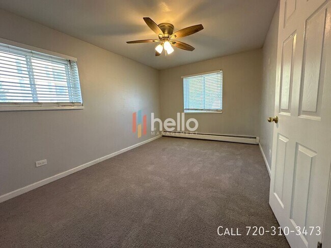 Photo - 3650 S Lincoln-10 Apartment