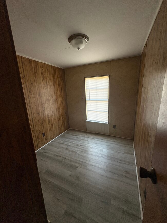 Building Photo - 3409 Margaret Ann Dr